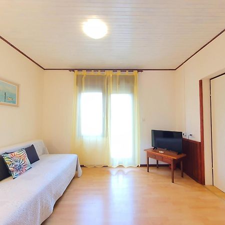 Apartments With A Parking Space Opric, Opatija - 7728 ロヴラン エクステリア 写真