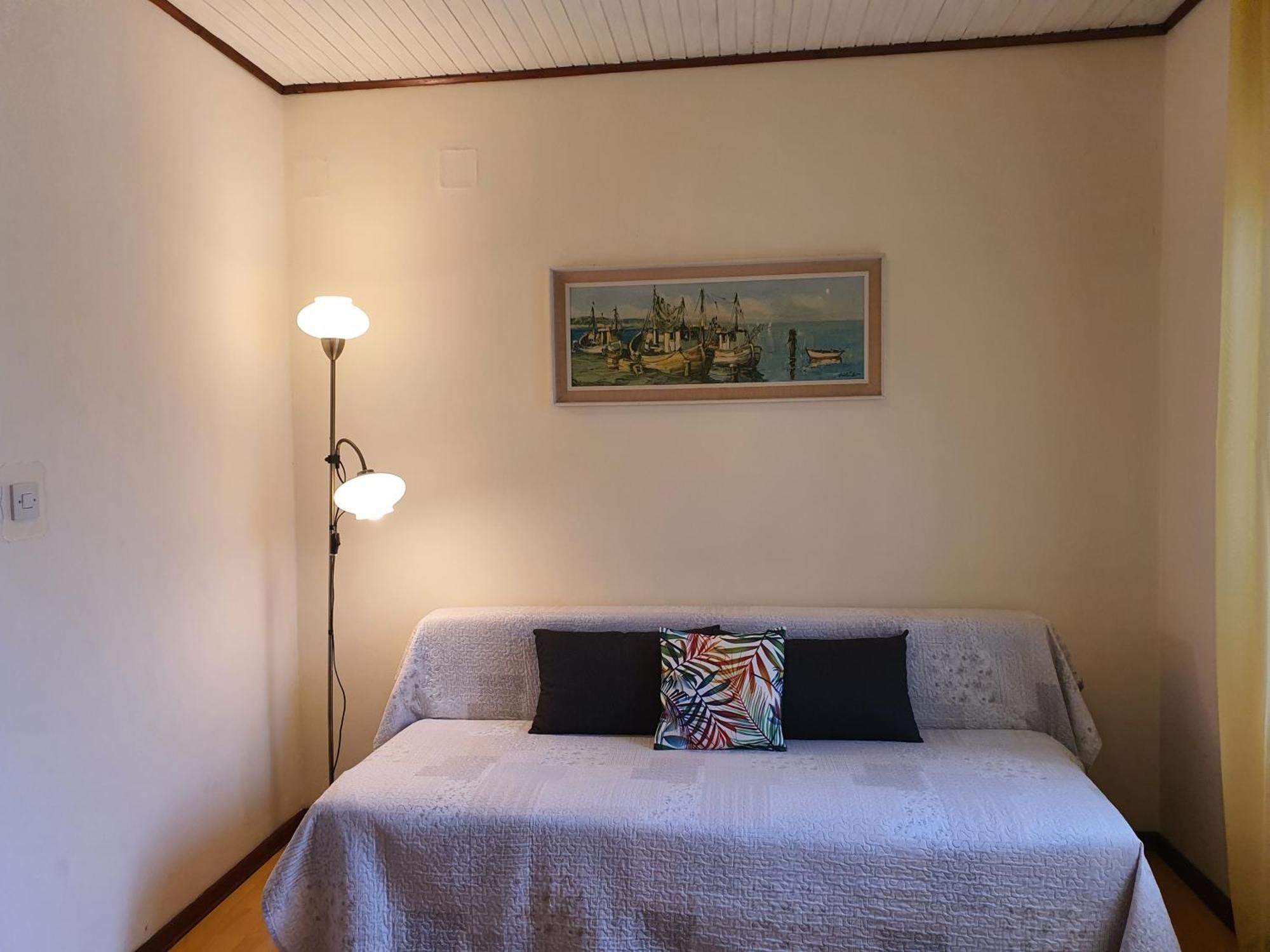 Apartments With A Parking Space Opric, Opatija - 7728 ロヴラン 部屋 写真