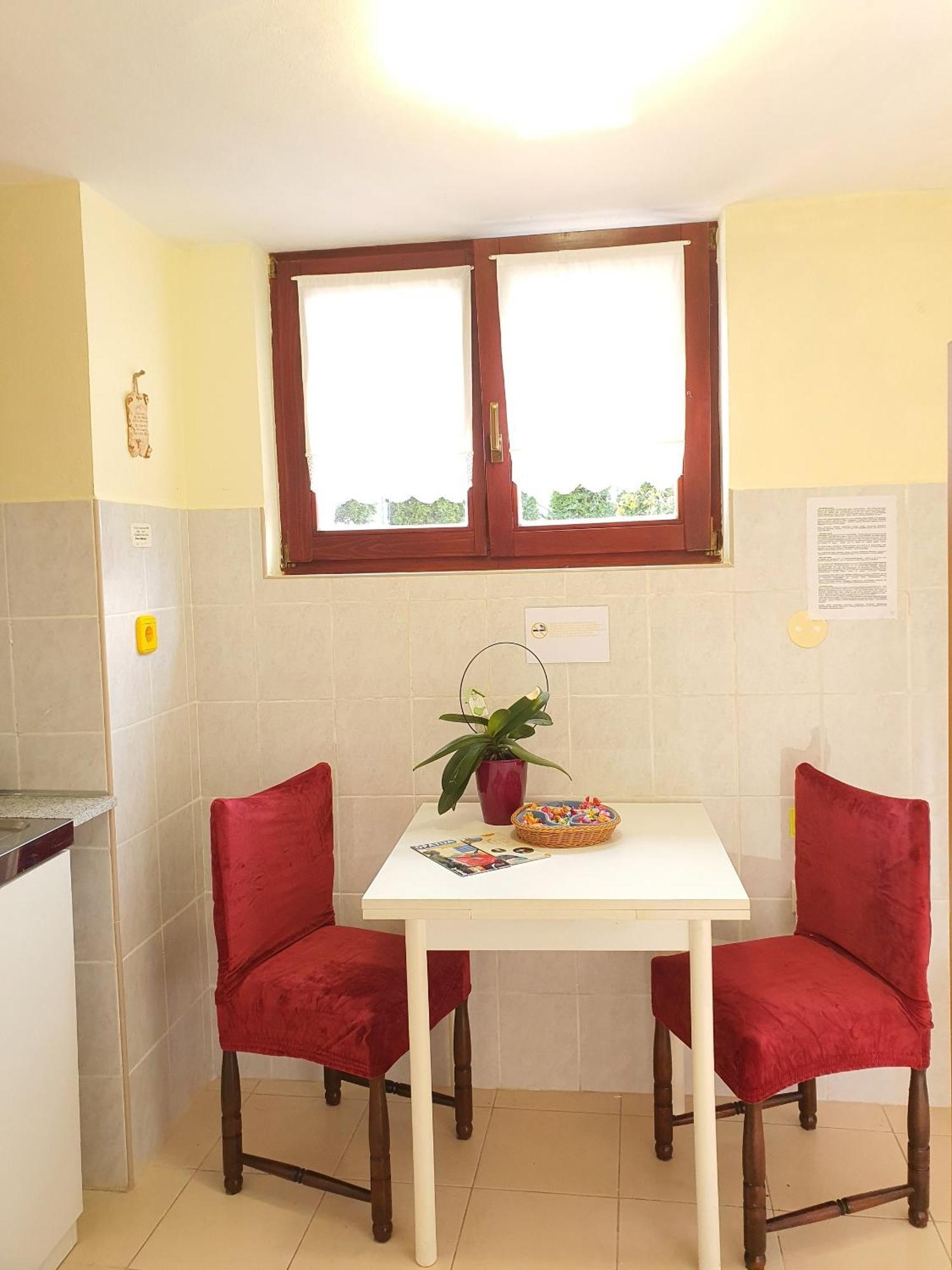 Apartments With A Parking Space Opric, Opatija - 7728 ロヴラン エクステリア 写真