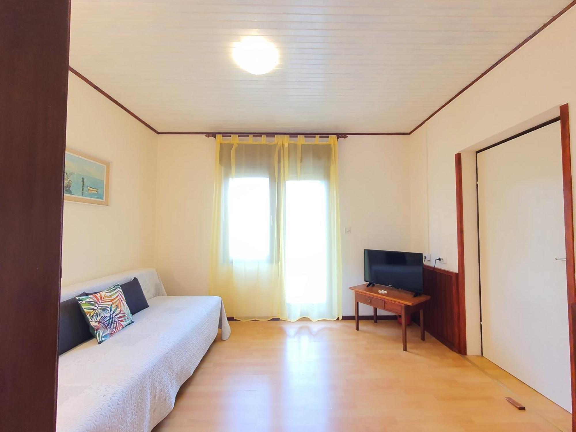 Apartments With A Parking Space Opric, Opatija - 7728 ロヴラン エクステリア 写真