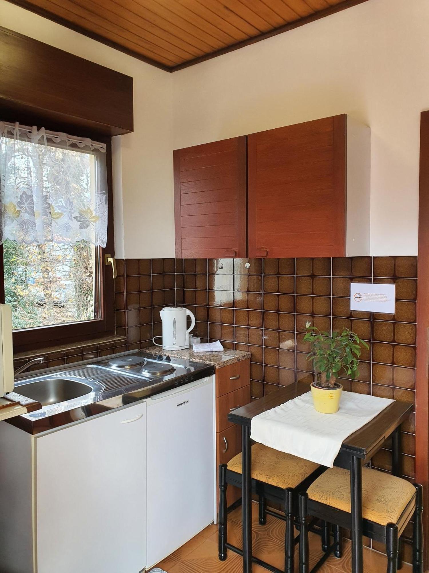 Apartments With A Parking Space Opric, Opatija - 7728 ロヴラン 部屋 写真